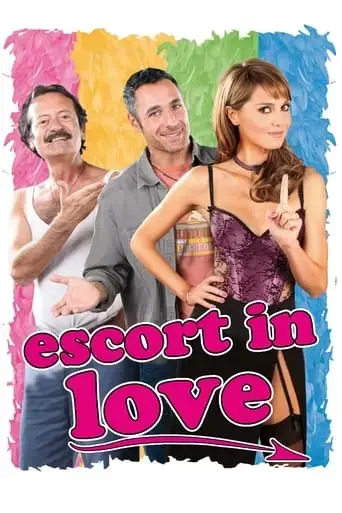 escort-in-love-2011