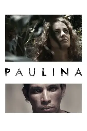paulina-2015
