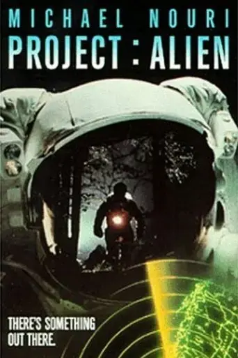 fatal-sky-1990