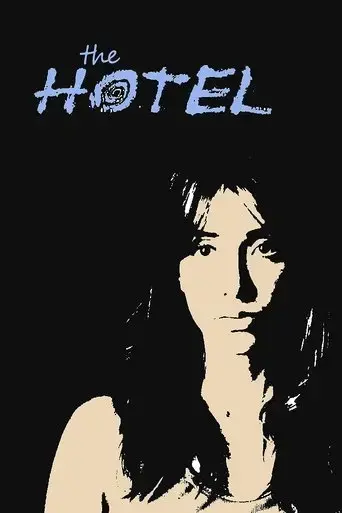 el-hotel-2016