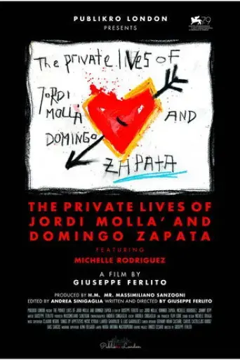 the-private-lives-of-jordi-molla-domingo-zapata-2024