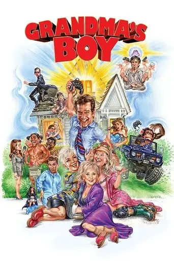 grandma-s-boy-2006