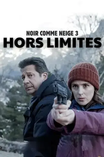 hors-limites-2024
