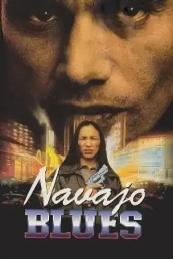 navajo-blues-1996