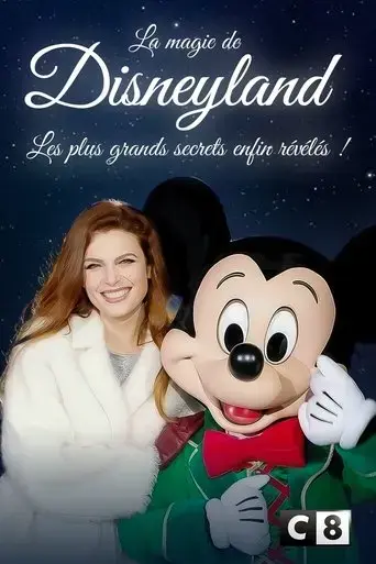 la-magie-de-disneyland-les-plus-grands-secrets-enfin-reveles-2018