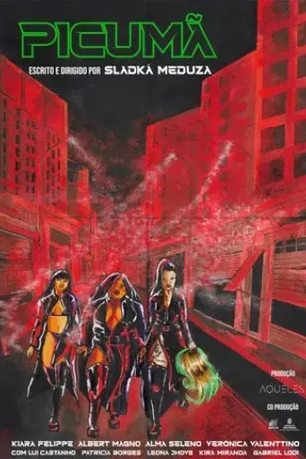 picuma-2025