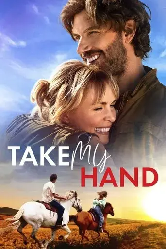 take-my-hand-2024