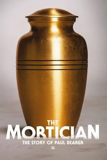 the-mortician-the-story-of-paul-bearer-2020