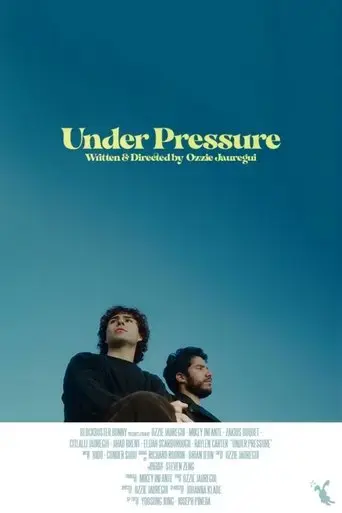under-pressure-2024