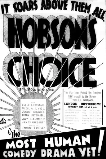 hobson-s-choice-1931