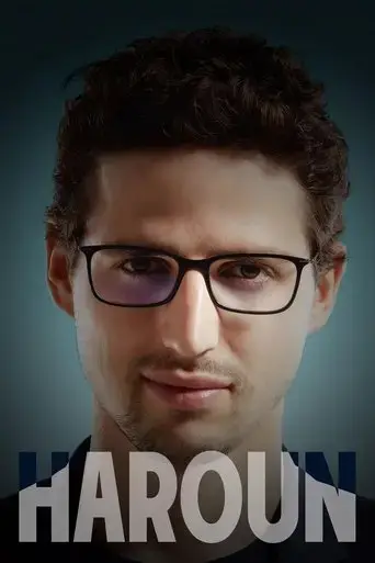 haroun-2021