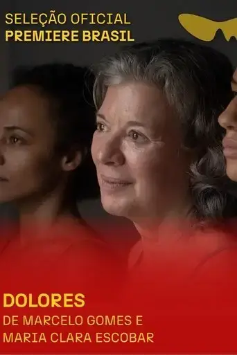 dolores-2025