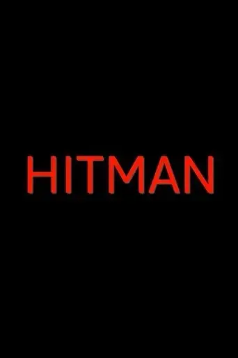 hitman-2025