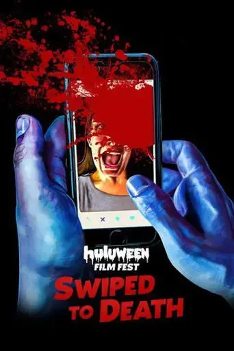 swiped-to-death-2019