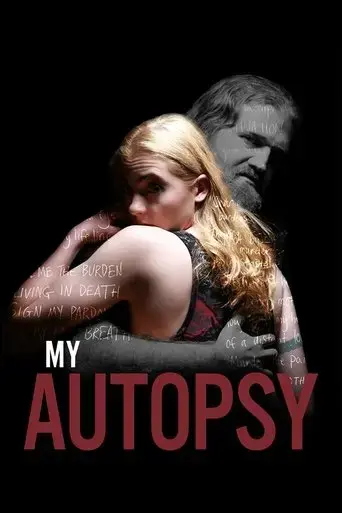 my-autopsy-2021