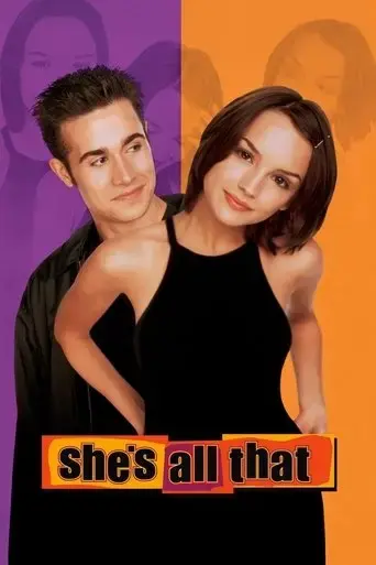 she-s-all-that-1999