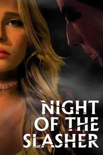 night-of-the-slasher-2015