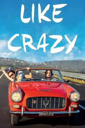 like-crazy-2016