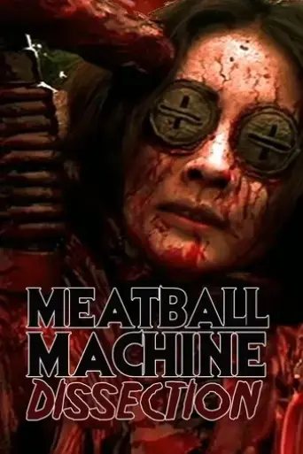 meatball-machine-dissection-2024