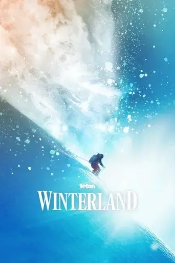 winterland-2019