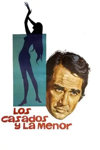 los-casados-y-la-menor-1975