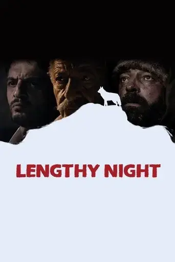 lengthy-night-2018