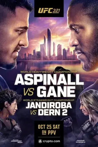 ufc-321-aspinall-vs-gane-2025