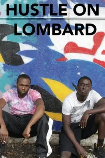 hustle-on-lombard-2020