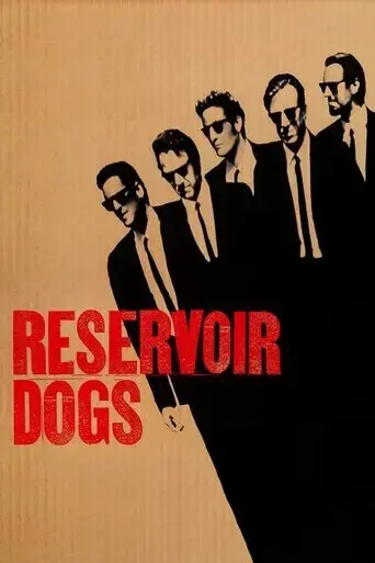 reservoir-dogs-1992