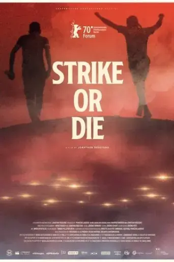 strike-or-die-2020