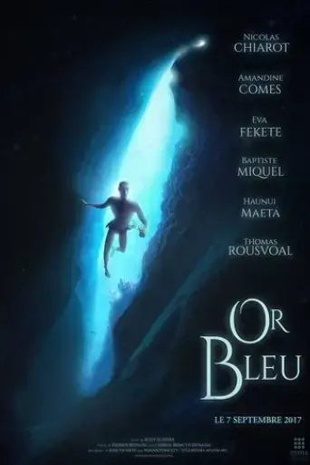 or-bleu-2017