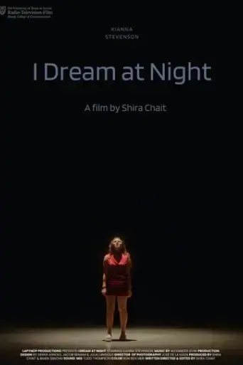 i-dream-at-night-2024
