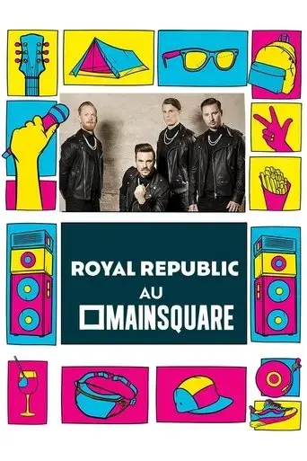 royal-republic-en-concert-au-main-square-festival-2023-2023