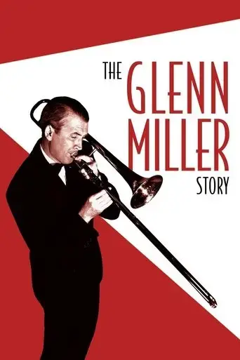 the-glenn-miller-story-1954