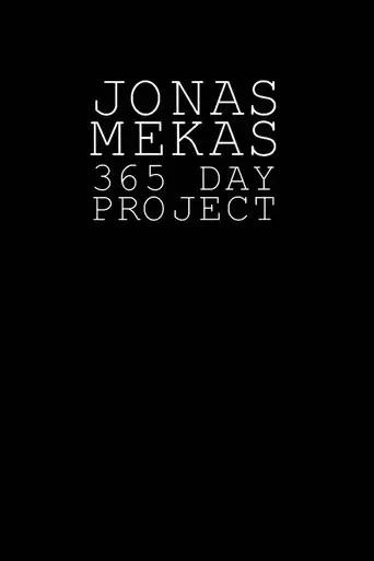 365-day-project-2007