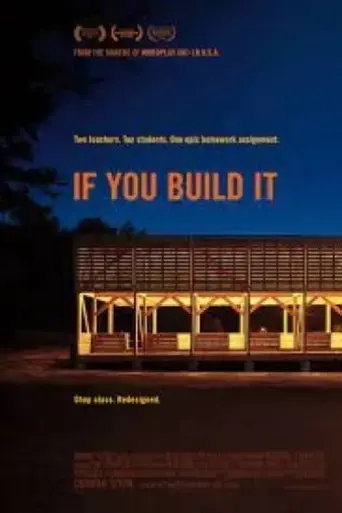 if-you-build-it-2013