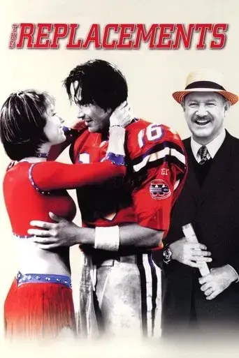 the-replacements-2000