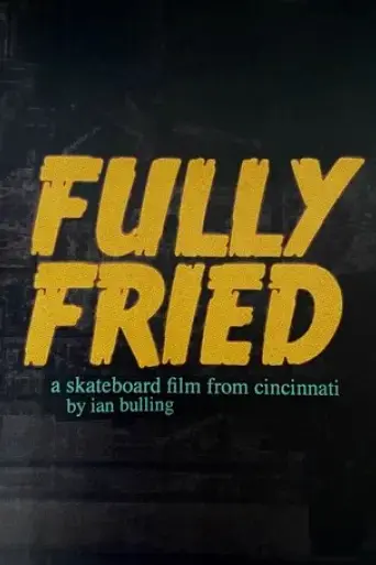fully-fried-2021