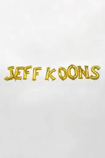 jeff-koons-2017