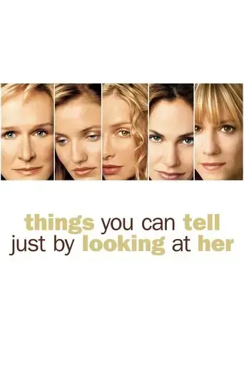 things-you-can-tell-just-by-looking-at-her-2000