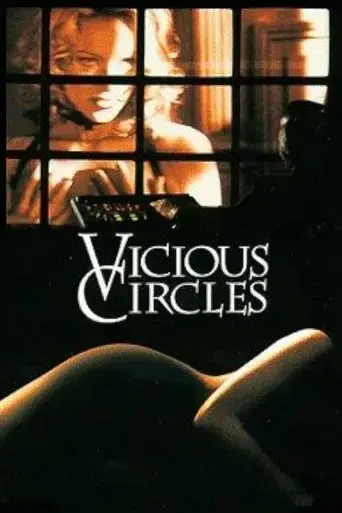 vicious-circles-1997