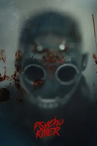 psycho-killer-2026