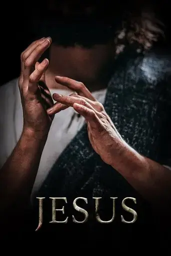 jesus-2024