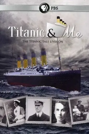 titanic-and-me-2012