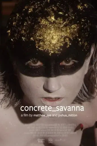 concrete-savanna-2021