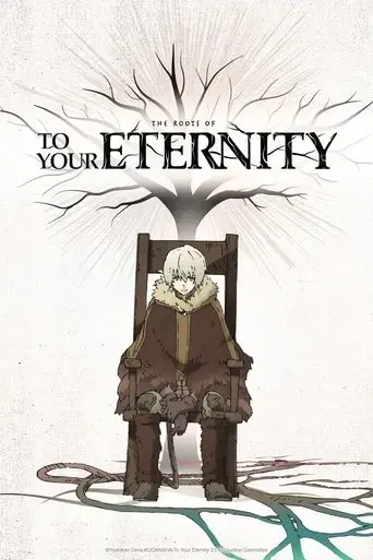 the-roots-of-to-your-eternity-2025