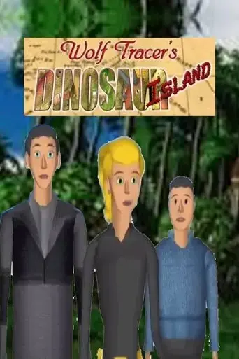 wolf-tracer-s-dinosaur-island-2004