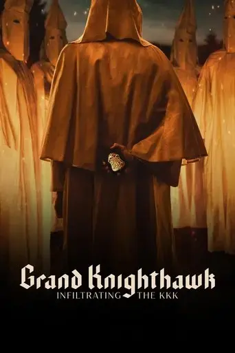 grand-knighthawk-infiltrating-the-kkk-2023