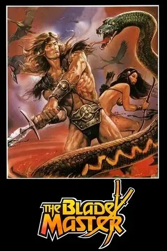 the-blade-master-1982