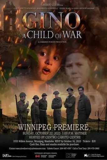 gino-a-child-of-war-2023